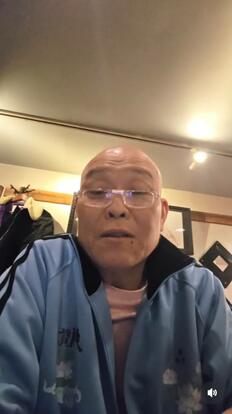 「びっくりした有名人炎上発言騒動」ランキング、千原せいじ超え"一般人"へのコメント炎上の好感度芸人は【トップ3】