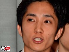 SixTONES田中樹、HiHI Jets作間龍斗は旧ジャニーズ壊滅時代を生き残れるか？『単身花日』に『コタツがない家』で見えた「忖度なしの俳優実力」