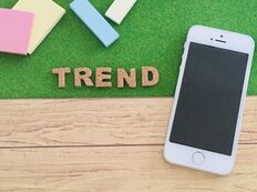 「“ちょ待てよ”の略」!?「ちょえ」を超えた言葉は…40～50代男性が選ぶ「理解できない若者言葉」【第4位以下】