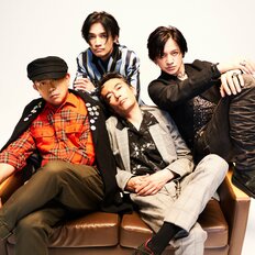 「かわいがってた」男闘呼組が明かした後輩・SMAPへの愛情にファン歓喜「復活への希望」！中居正広が「感激して泣いちゃった」理由