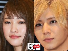 川栄李奈『ダメマネ！』良作なのに数字絶不調の痛恨　山田涼介のマンネリ化とワンパターン感…小さな積み重ねが生んでしまったジリ貧展開