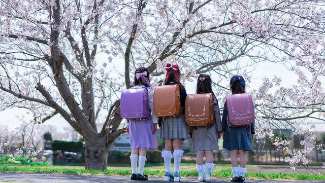 【2026-27年】ラン活はいつから始まる？　お盆休みでは遅い理由と令和の「ランドセル」新常識の画像