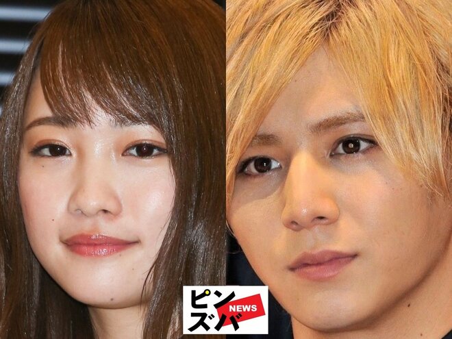 川栄李奈『ダメマネ！』良作なのに数字絶不調の痛恨　山田涼介のマンネリ化とワンパターン感…小さな積み重ねが生んでしまったジリ貧展開の画像