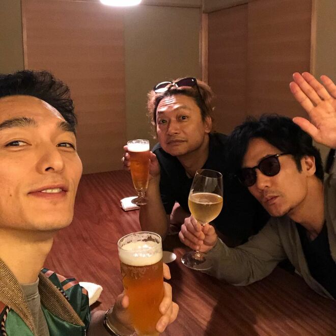 草なぎ剛が「生贄」になったSMAP「スマスマ生公開処刑」から7年――SMAPファンとキンプリファンが「共鳴し合った」2つのワケ！の画像