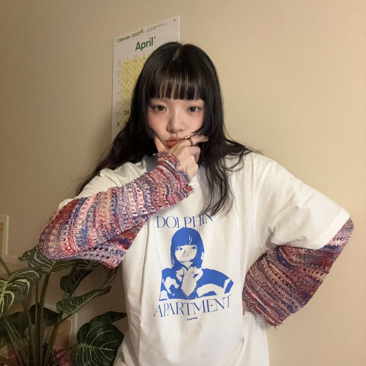 令 和 の 歌姫