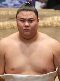 貴闘力「大の里・豊昇龍の両横綱のロンドン公演は九州場所に影響する」有利なのは“治療と調整”の琴櫻か