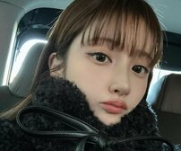 “芸能人7人の元カノ”小澤美里“1枚1650円”高級チョコで夫に手作りバレンタイン！「可愛すぎてチョコどころじゃない」