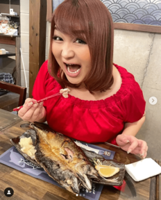 「どっちがじんじん？」りんごちゃん、“激似”と噂の人気YouTuberと共演で「双子みたい」と実感！「最高のコンビや（笑）笑いが止まらんわ」