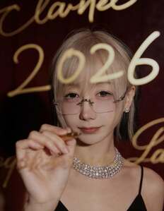 『夜ふかし』多田さん、上下の顎の骨を切る大整形で“おにぎり型輪郭”＆“黄色いアザ”も…ダウンタイムで顔面がどんどん変化