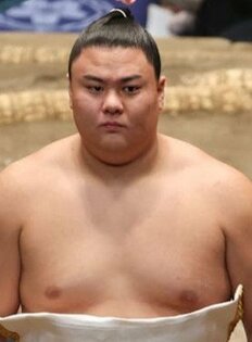 貴闘力「大の里・豊昇龍の両横綱のロンドン公演は九州場所に影響する」有利なのは“治療と調整”の琴櫻か