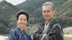 《婚約→結婚→家出を15分》朝ドラ『ブラッサム』、超高速展開が好評も…序盤MVP「クズ父」の退場不安