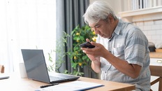 「ローンは終わったのに」トイレと風呂も寿命を迎えた。修繕費用は1000万円、73歳男性を悩ませる一軒家での老後生活…終活の方法を【CFPが解説】