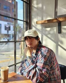 「謎で謎で…」元Aぇ!group福本大晴、再始動加速で“旧ジャニクビ”真相は闇の中へ　新MVで全力アイドル姿