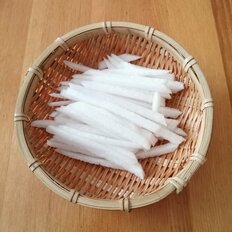 冷めてもおいしい大根より人気なのは？10～30代男女が「好きな味噌汁の具」【第5位以下】