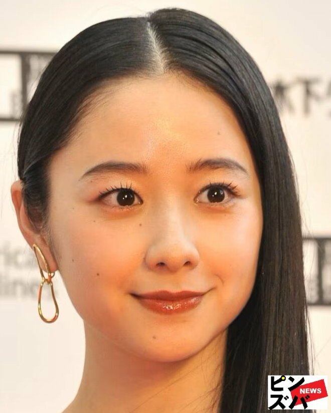 堀田真由『たとえあなたを忘れても』爆死は『silent』二番煎じなだけじゃない！「良ドラマ」なのに視聴率絶不調な「3つの理由」の画像