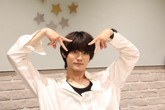 劇団EXILEで仮面ライダー俳優の「兄」が「妹」のハロプロライブ