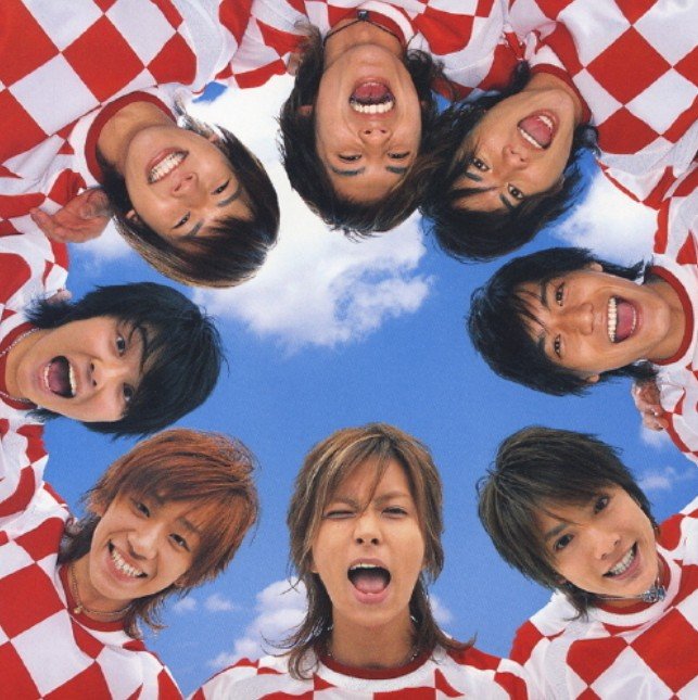 元NEWSメンバーがYouTubeで半生語り騒然…“未成年飲酒疑惑”で脱退のウラ側、“ワイルドな髭面に変貌”にも反響の画像