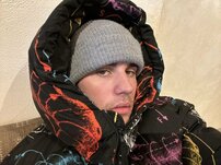 「なぜそんなに笑うの？」ジャスティン・ビーバー、意味深“ブチ切れ”投稿が波紋…元恋人が2日前に結婚報告