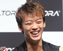 「やっぱ一貫してる」竹内涼真、共演女優と熱愛発覚で指摘相次ぐ“容姿の好み”　歴代彼女のビジュに共通点