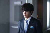 女子が選ぶ「そろそろ連ドラ主演が見たい若手イケメン」ランキング！4月期フジ『教場０』の木村拓哉、TBS『ペンディングトレイン』山田裕貴らの“相棒”赤楚衛二、『silent』で注目の鈴鹿央士らが健闘【第4位以下】