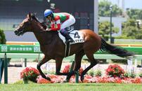 武豊「大谷翔平から刺激を受けて函館騎乗」天才ジョッキーの裏話コラム