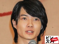 “温厚”で性格良し、神木隆之介と鈴木福を破ったのは？40～50代男性が「娘と結婚してほしいイケメン」【トップ3】