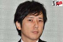 『VIVANT』に続き月9主演・二宮和也を倒したジャニーズは？10～30代女子注目の「秋ドラマイケメン」【トップ3】