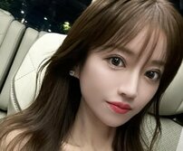 「過去の自分をなかったことに…」元歌舞伎町No.1キャバ嬢、愛犬放棄疑惑と“夜系動画”非公開の理由に言及