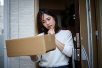 【Xで234万閲覧沸騰】配達先住所に“ドン突き右”と書き加えたら「スッと届く」は本当か？配送会社の意外な回答