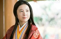 吉高由里子も涙目に…NHK大河ドラマ『光る君へ』よりひどい平安時代の陰湿いじめ　無視、いやみ、汚物まきetcが横行