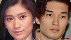 篠原涼子『パンチドランク・ウーマン』がいきなりのつまづき　ジェシーの無口演技は無事にハマったが…巻き返しの鍵を握る構成バランス