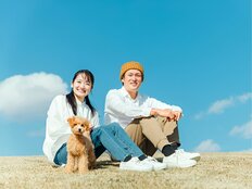 「愛犬ファースト」社会到来　多様化するペットビジネスと「専用サービス」最前線
