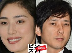 『VIVANT』ノコル・二宮和也、天海祐希らを下した存在感俳優は？「この人のドラマなら間違いないと思う俳優」【第4位以下】