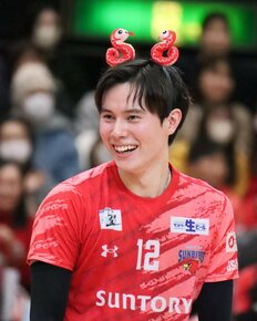 バレー高橋藍にuka.と交際報道も「合コンリスト流出」の情報ダダ漏れ…インフルエンサー界隈“情報管理”の実情