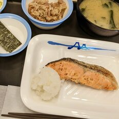 うなぎ、鮭、牛肉じゃないお肉も、10～30代男女が「牛丼チェーン高いけど食べてみたいメニュー」【第4位以下】