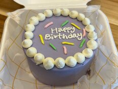 “猫プリン”に”お弁当ケーキ”…Z世代の流行の最先端・韓国バズりアイテム先取りカフェをトレンドアナリストが分析