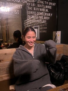 広瀬アリス「嗚咽が止まらない」「吐きそう」3か月遅れの『silent』への超感動と主演・川口春奈との「意外な関係」