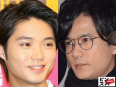 磯村勇斗『僕達はまだその星の校則を知らない』稲垣吾郎が今後の鍵を握る 「NHKっぽい」“独特な野心作”を盛り上げるキレキレ演技