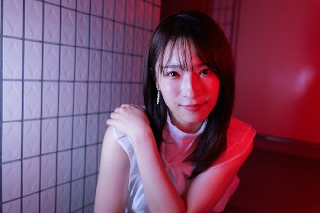 二瓶有加　撮影：白木淳也（6/8）