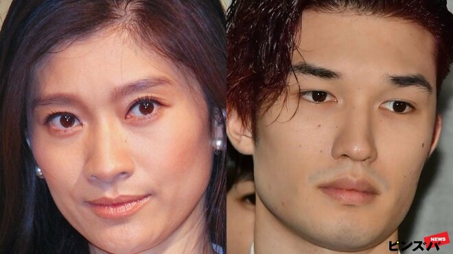 篠原涼子『パンチドランク・ウーマン』がいきなりのつまづき　ジェシーの無口演技は無事にハマったが…巻き返しの鍵を握る構成バランスの画像