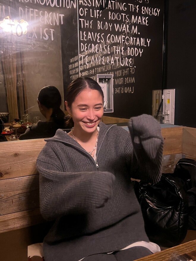 広瀬アリス「嗚咽が止まらない」「吐きそう」3か月遅れの『silent』への超感動と主演・川口春奈との「意外な関係」の画像