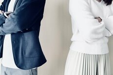 「"モラハラ"と感じた夫の言動」ランキング、「誰のおかげで」より軽視されていると感じるのは【第4位以下】