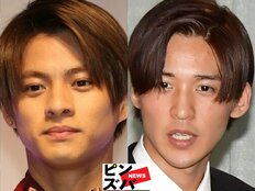 Number_i平野紫耀、「TOBE」YouTube番組『とべばん』にあった“異変”!「SnowMan目黒蓮CM打ち切り」企業との深いシンクロ