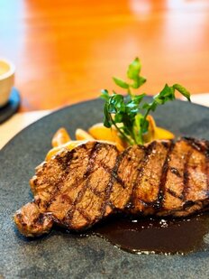 「ごちそう」の概念が変化　Z世代の「ステーキ離れ」が加速している意外な理由