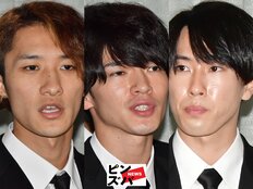 SnowMan深澤辰哉、岩本照＆宮舘涼太との舞台『GALA』現場で金銭感覚バグりキャラ発動「お安いご用ですよ」【SnowManクイズ30】