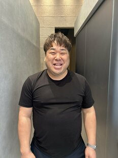 プラス・マイナス岩橋「俺をエアガンで撃った真木よう子と平成JUMPの中島」止まらないX舌禍 芸人魂を見せつけ「35分爆笑動画」が霞む危機