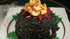 【全国チャーハン巡り】紫福庵［ズーフーアン］（神奈川・小田原）フードジャーナリスト・はんつ遠藤が行く！