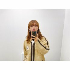 SUPERBEAVER渋谷龍太、がっつりタトゥーのバキバキ腹筋画像が沸騰「細くてゴツゴツ」「陰影がハンパない」