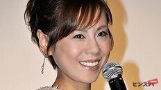 高橋真麻、「原因不明の声帯麻痺」手術・退院を報告　「細すぎて心配…」1週間前のテレビ出演姿に寄せられていた案じる声【2026年5月BEST】