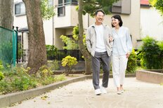 「最近付き合っている人がいるんだ」63歳・父の告白に28歳の娘が拒否感を示したワケ　熟年再婚のポイントを“婚活のプロ”が解説